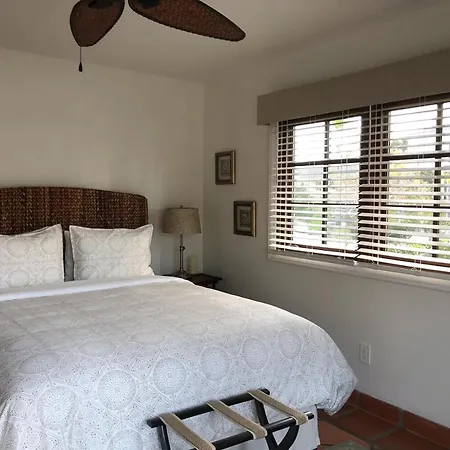 Kate Stanton Inn-3